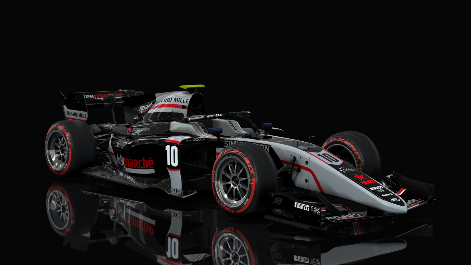 Formula RSS 2 V6 2020, skin 10_art_pourchaire_2022