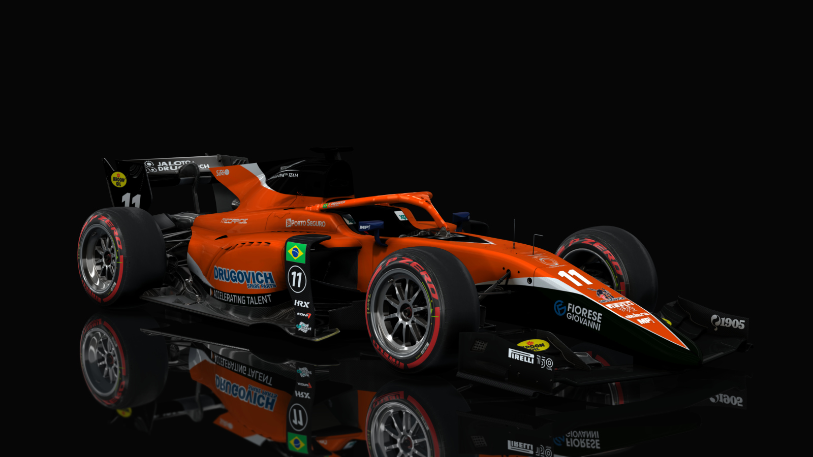 Formula RSS 2 V6 2020, skin 11_mp_drugovich_2022