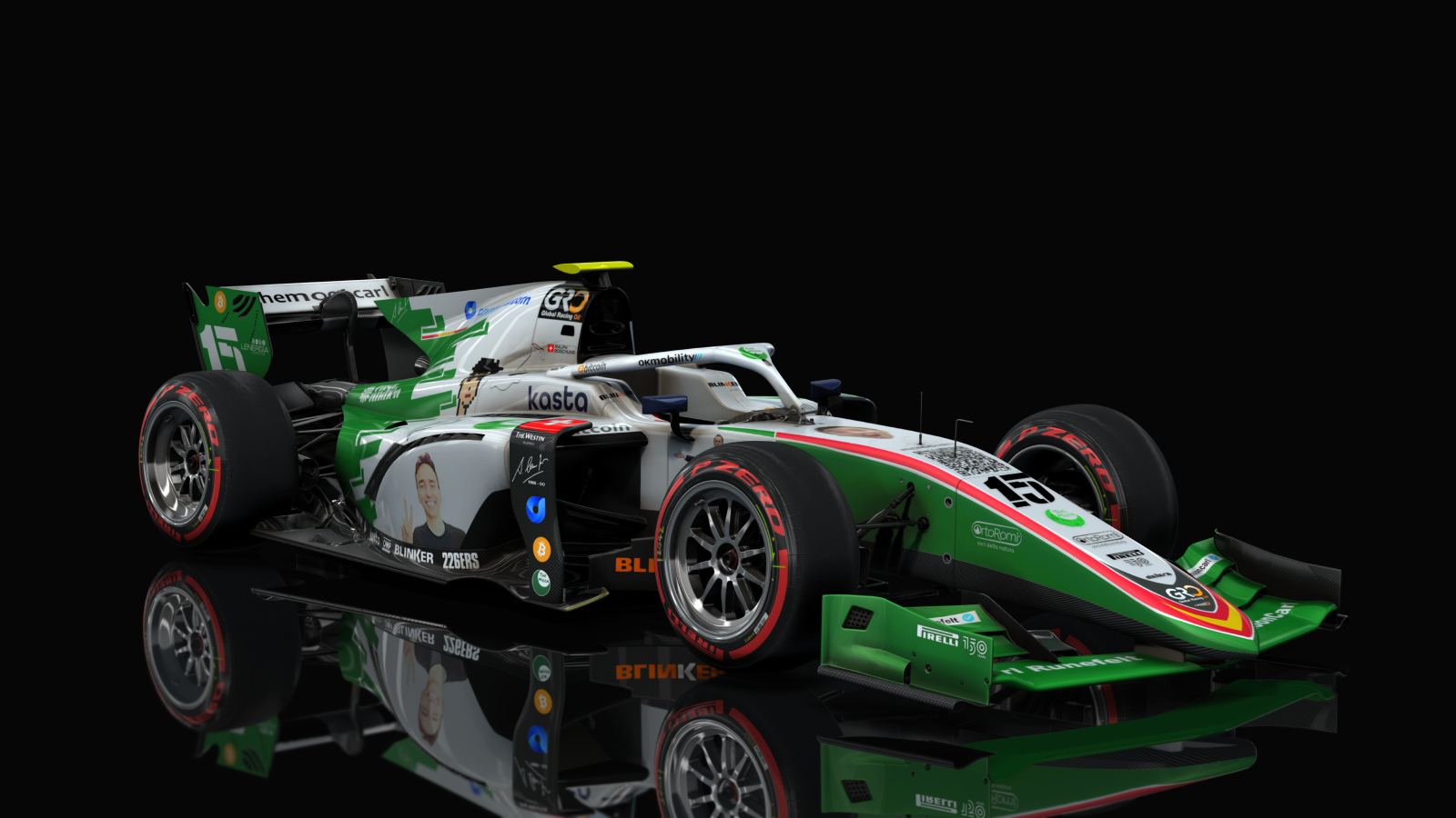 Formula RSS 2 V6 2020, skin 15_campos_boschung_2022