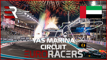 Yas_Marina_Circuit_EuroRacers_2023