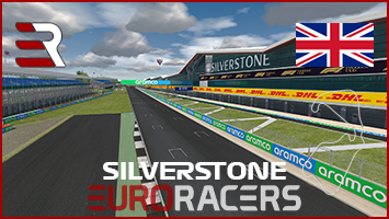 ks_silverstone Silverstone_EuroRacers_2023