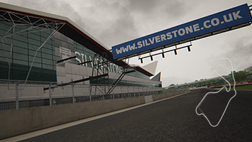 ks_silverstone gp