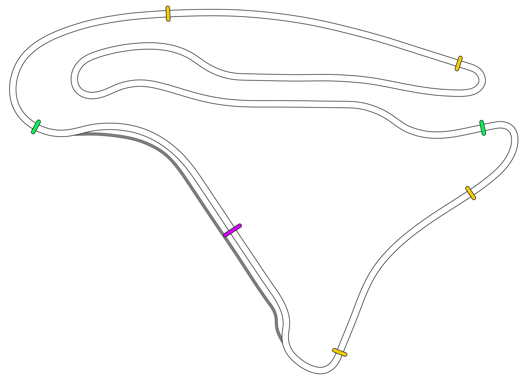 layout_f1_2023