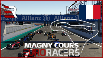 Magny_Cours_EuroRacers_2023