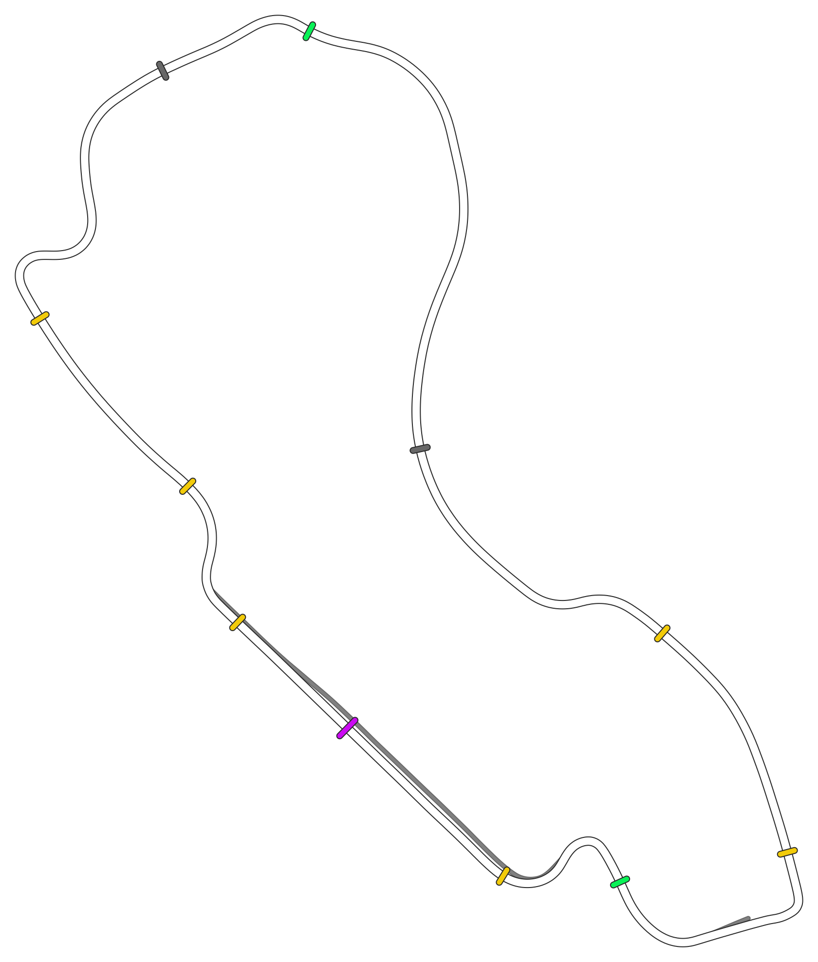 melbourne_f1_2022