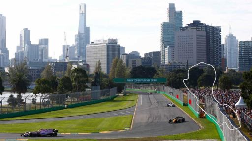 melbourne_f1_2022