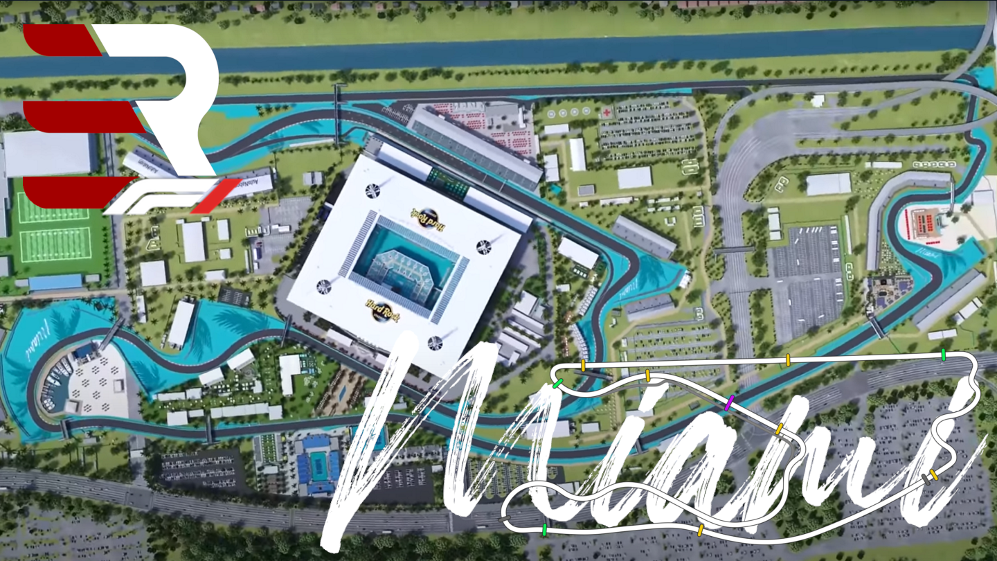 miami_f1 Miami_EuroRacers_2025