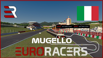 Mugello_EuroRacers2022