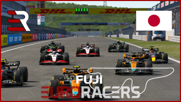 Fuji_Speedway_EuroRacers_2023