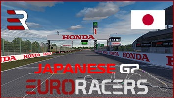 Suzuka_International_EuroRacers2022