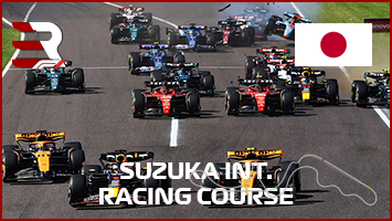 Suzuka_International_EuroRacers_2024